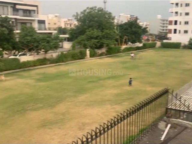 Land for sale in Hariana