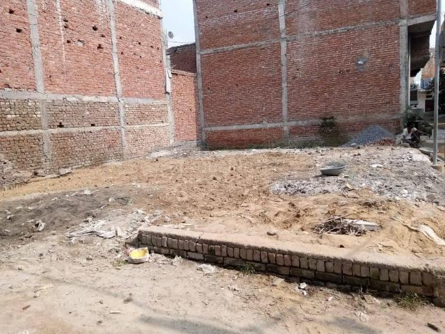 Land for sale in Bahlolpur, Arunachal Pradesh