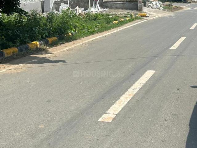 Land for sale in Hariana