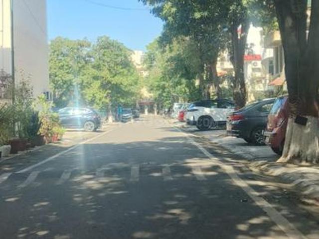 Land for sale in Emerald Hills, Gurugram