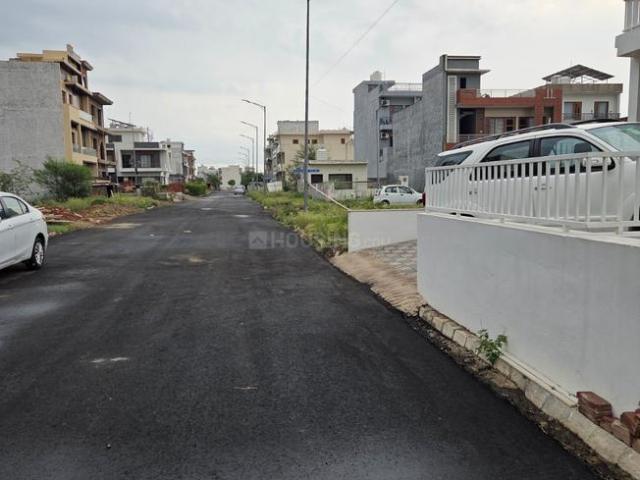 Land for sale in Mohari, Punjab