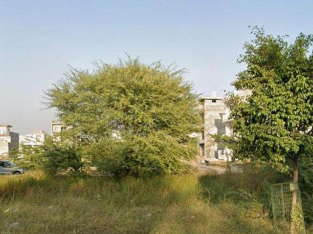 Land for sale in Mohari, Punjab