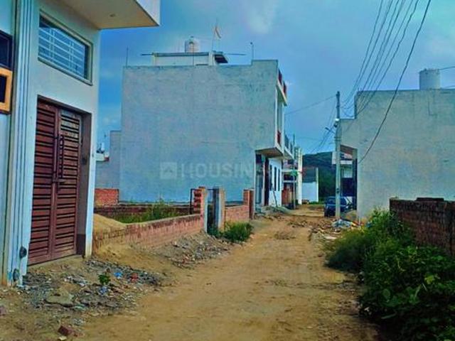 Land for sale in Hariana