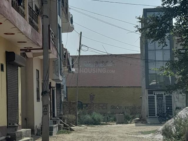 Land for sale in Hariana