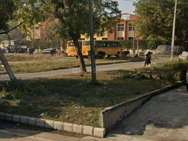 Land for sale in Mohari, Punjab