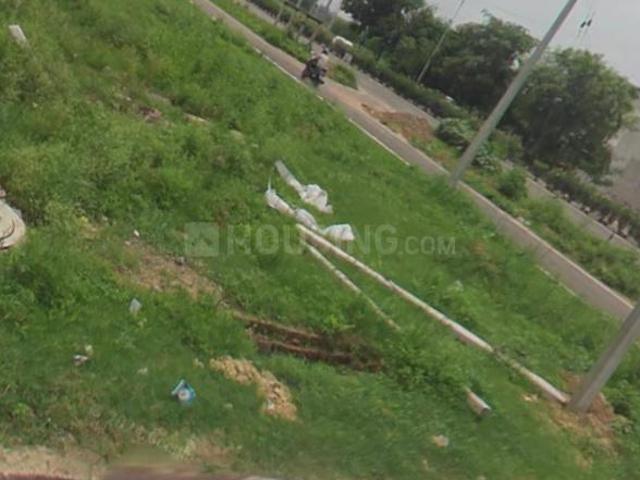 Land for sale in Mohari, Punjab