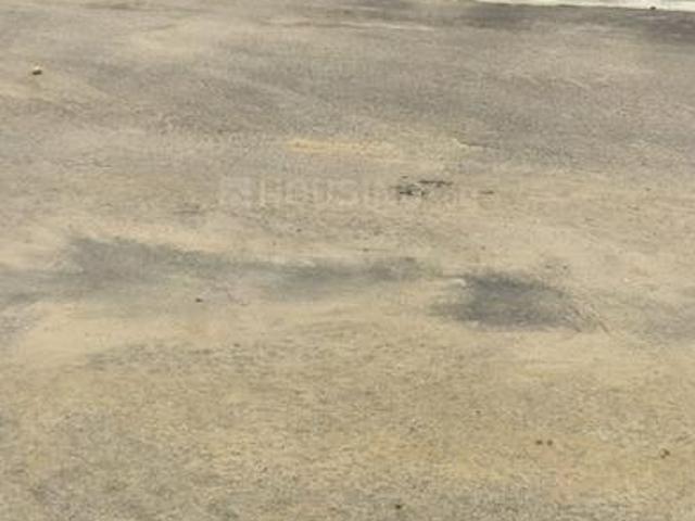 Land for sale in Hariana