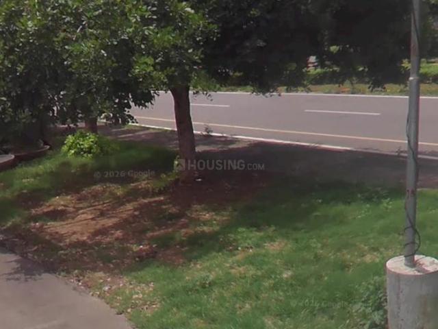 Land for sale in Hariana