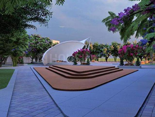 Land for sale in Hariana