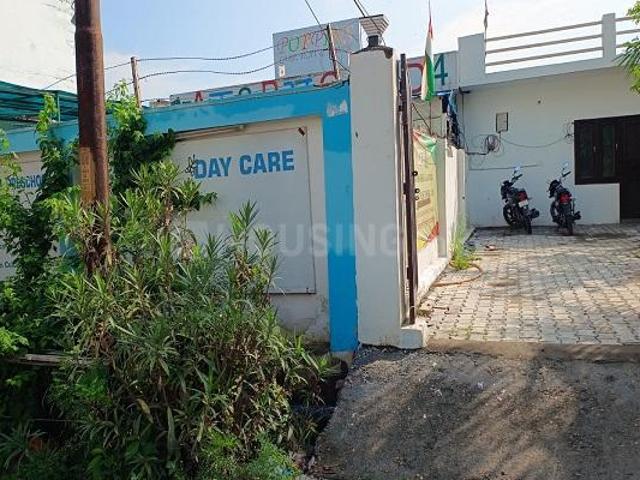 Land for sale in Sector 70, Noida