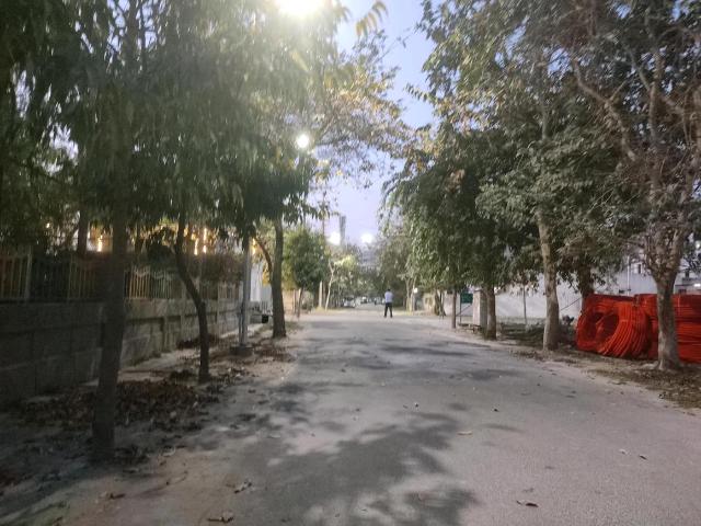 Land for sale in Bahlolpur, Arunachal Pradesh