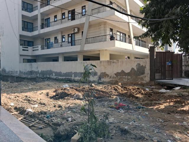 Land for sale in Bahlolpur, Arunachal Pradesh