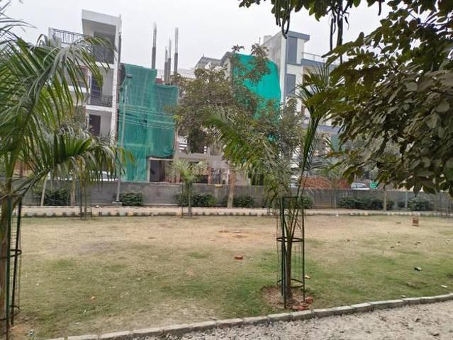 Land for sale in Bahlolpur, Arunachal Pradesh