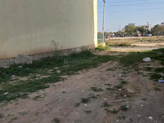 Land for sale in Mohari, Punjab