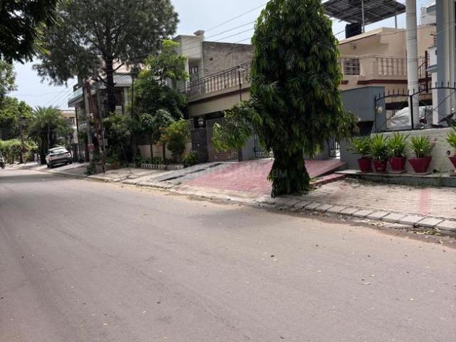 Land for sale in Mohari, Punjab