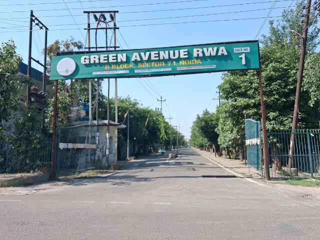 Land for sale in Bahlolpur, Arunachal Pradesh