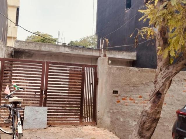 Land for sale in Bahlolpur, Arunachal Pradesh