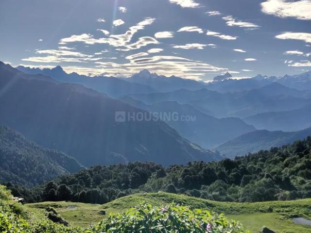 Land for sale in Nimka, Tigaon