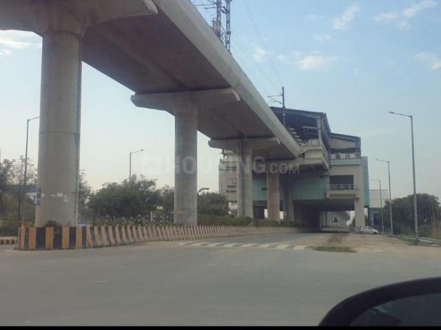 Land for sale in Noida, Gautam Buddha Nagar
