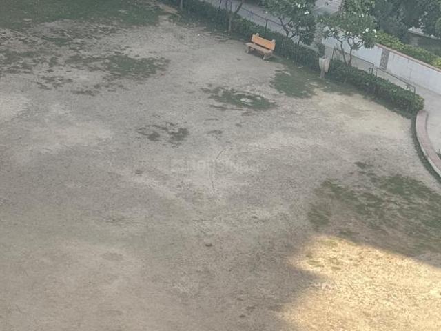 Land for sale in Hariana