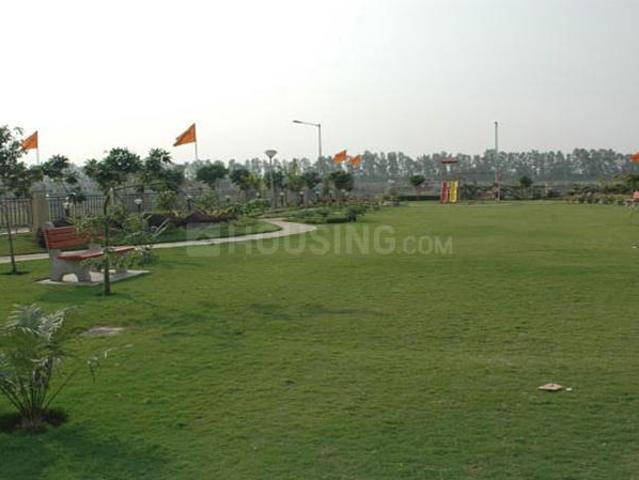 Land for sale in Hariana