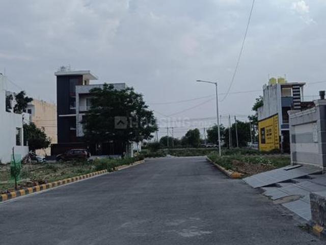Land for sale in Hariana