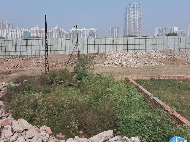 Land for sale in Bahlolpur, Arunachal Pradesh
