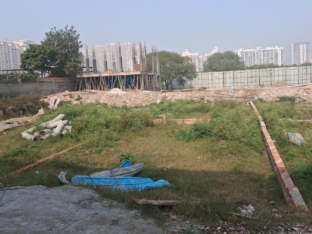 Land for sale in Bahlolpur, Arunachal Pradesh