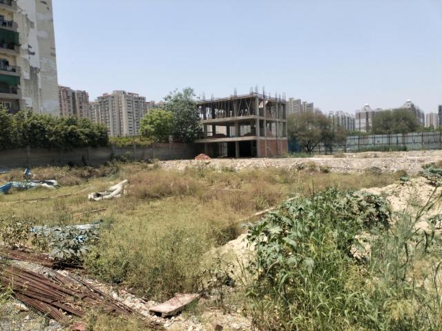 Land for sale in Bahlolpur, Arunachal Pradesh