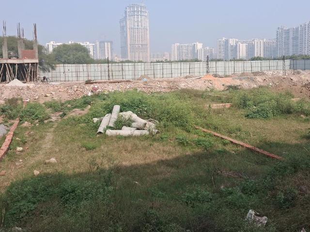 Land for sale in Bahlolpur, Arunachal Pradesh