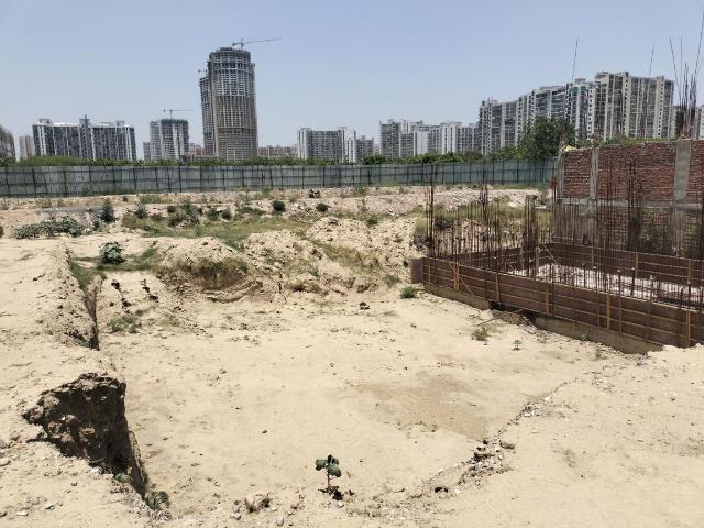 Land for sale in Bahlolpur, Arunachal Pradesh