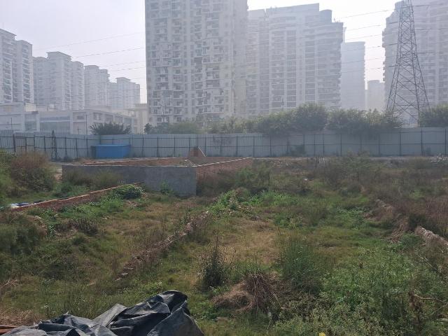 Land for sale in Bahlolpur, Arunachal Pradesh