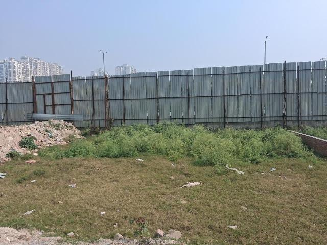Land for sale in Bahlolpur, Arunachal Pradesh