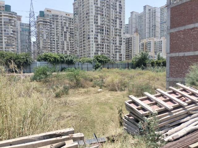 Land for sale in Bahlolpur, Arunachal Pradesh