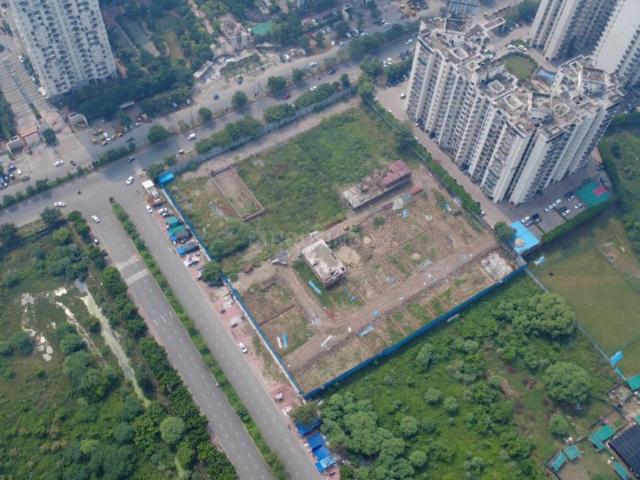 Land for sale in Bahlolpur, Arunachal Pradesh