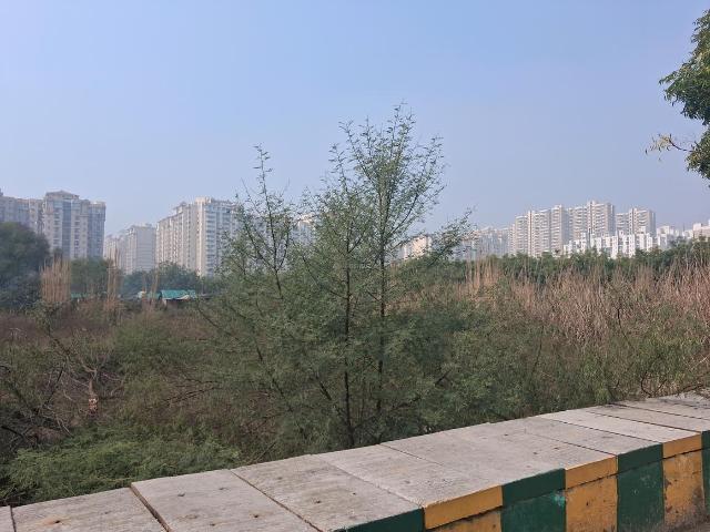 Land for sale in Bahlolpur, Arunachal Pradesh