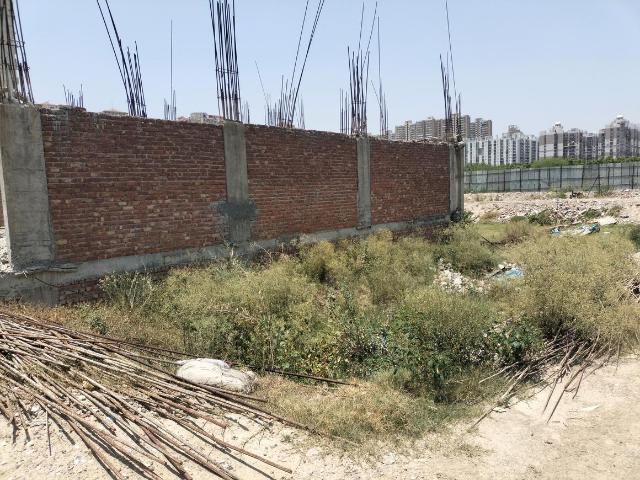 Land for sale in Bahlolpur, Arunachal Pradesh