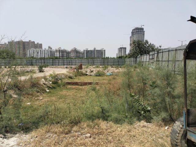 Land for sale in Bahlolpur, Arunachal Pradesh
