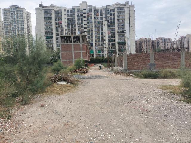 Land for sale in Bahlolpur, Arunachal Pradesh