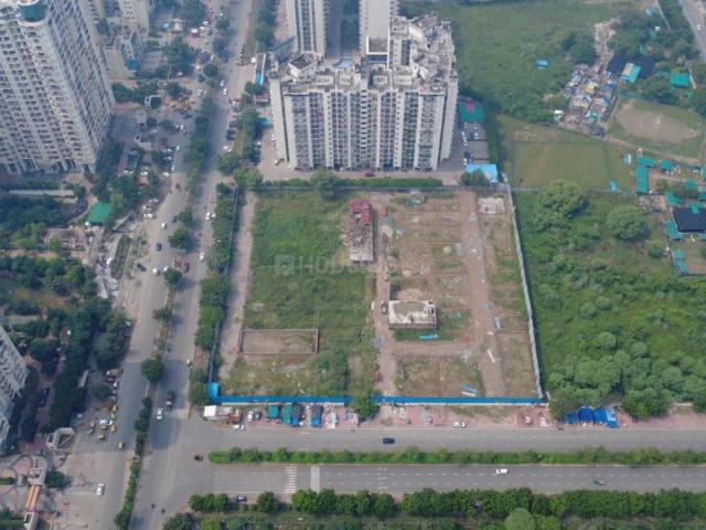 Land for sale in Bahlolpur, Arunachal Pradesh