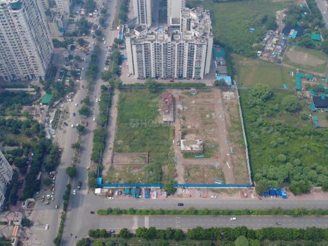 Land for sale in Bahlolpur, Arunachal Pradesh