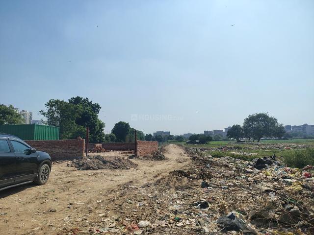 Land for sale in Noida, Gautam Buddha Nagar