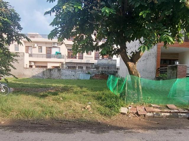 Land for sale in Mohari, Punjab