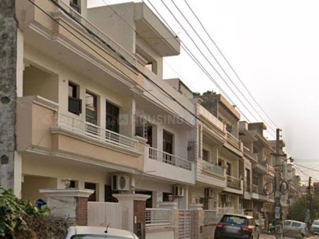 Land for sale in Mohari, Punjab