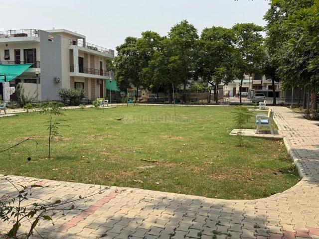 Land for sale in Mohari, Punjab