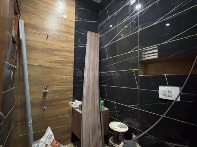 Land for sale in Mohari, Punjab