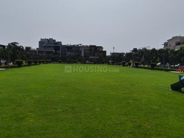 Land for sale in Mohari, Punjab