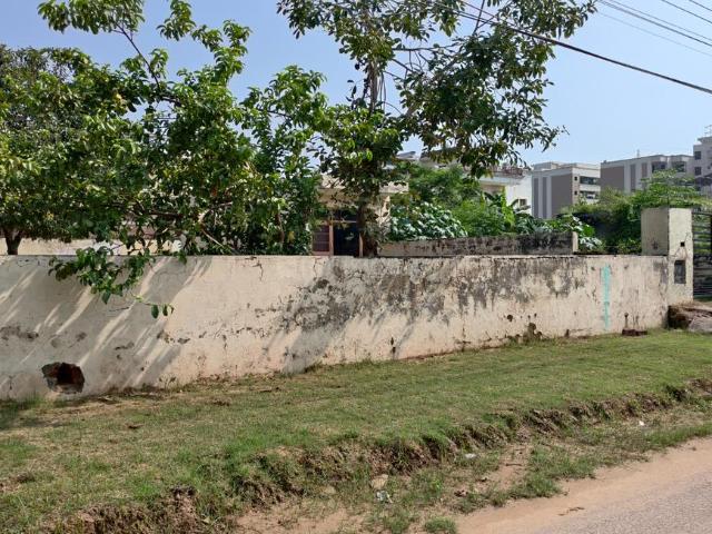Land for sale in Mohari, Punjab