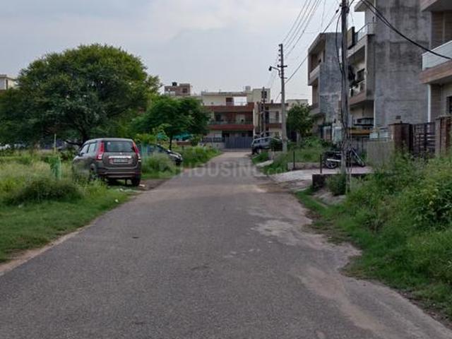 Land for sale in Mohari, Punjab