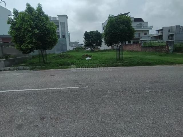 Land for sale in Mohari, Punjab